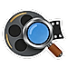 WhatIsThisMovie logo
