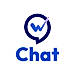 WhautoChat logo