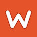 Which AI Sent logo