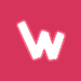 Whipnote logo