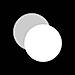 Whispering logo