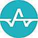 Whitebridge logo