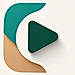 Whitelist Video logo