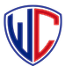 WholeClear EMLX to TGZ Converter logo