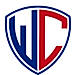 WholeClear OST to vCard Converter logo
