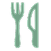 Wholesum logo