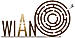 WIAN logo