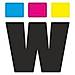 Wikku logo