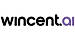 Wincent logo