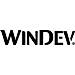 WinDev Mobile logo