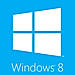 Windows 8 logo