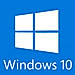Windows 10 logo