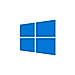 Windows 10 SDK logo