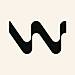 Windsurf (formerly Codeium) logo