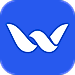Wingflow logo