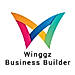 Winggz logo