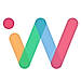 Winio logo