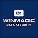 WinMagic logo