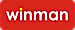 Winman Software logo