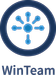 WinTeam logo
