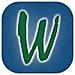 Winworks AutoShop logo