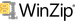 WinZip logo