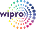 Wipro Presales logo