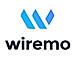 Wiremo logo