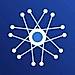 WireWheel logo