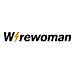 Wirewoman logo