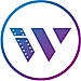 Wisecut logo