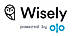 Wisely logo