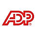 Wisely by adp logo