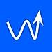 Wisemonk logo