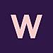 WiseSponsor logo