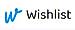 Wishlist logo