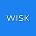 WISK logo