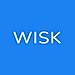 WISK logo