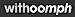 Withoomph logo