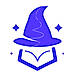 Wiz Write logo