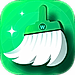 WMaster Cleanup logo