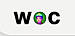 woc.space logo