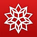 Wolfram Mathematica logo