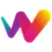 Wonderish logo