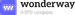 Wonderway logo