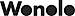 Wonolo logo