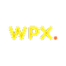 WPX WooCommerce hosting logo