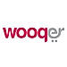 Wooqer logo