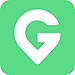 WooTechy iMoveGo logo
