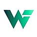 WordFlippin logo
